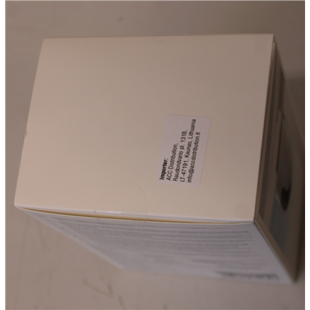 SALE OUT. Xiaomi Outdoor Camera CW400 EU | Xiaomi Camera | CW400 EU | 24 month(s) | PTZ | 4 MP | F1.