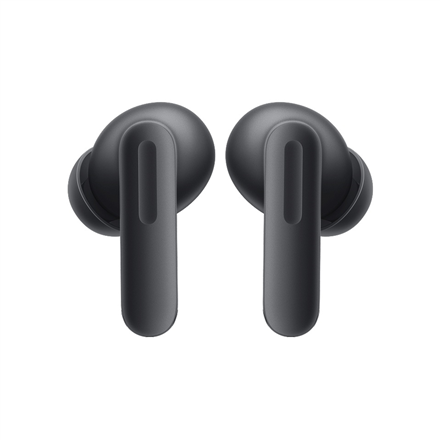 OnePlus Earbuds | Buds 4 | Built-in microphone | Bluetooth | Storm Gray