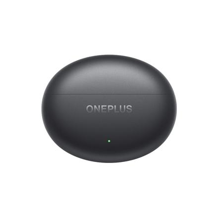 OnePlus Earbuds | Buds 4 | Built-in microphone | Bluetooth | Storm Gray