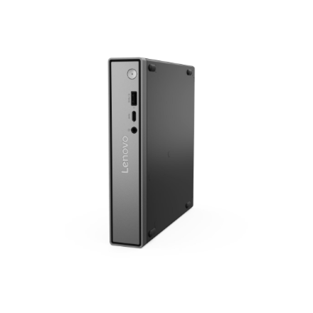 Lenovo ThinkCentre | neo 50q G5 | Desktop | Tiny | Intel Core 7 | 240H | Internal memory 16 GB | SO-