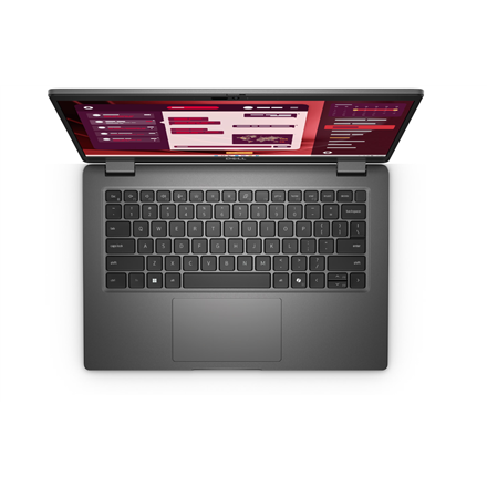 Dell Latitude 3450 | 14 " | IPS | FHD | 1920 x 1080 pixels | Anti-glare | Intel Core i7 | i7-1355U |