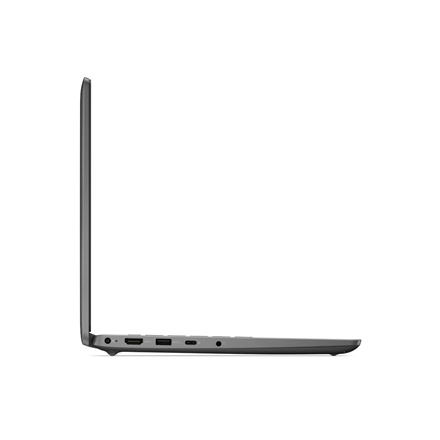 Dell Latitude 3450 | 14 " | IPS | FHD | 1920 x 1080 pixels | Anti-glare | Intel Core i7 | i7-1355U |