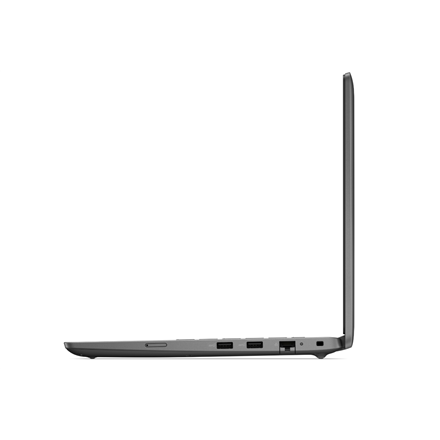 Dell Latitude 3450 | 14 " | IPS | FHD | 1920 x 1080 pixels | Anti-glare | Intel Core i7 | i7-1355U |