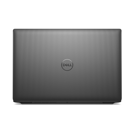 Dell Latitude 3450 | 14 " | IPS | FHD | 1920 x 1080 pixels | Anti-glare | Intel Core i7 | i7-1355U |