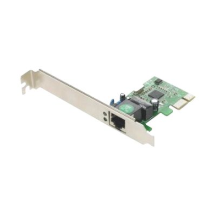 Gembird Gigabit Ethernet PCI-Express card