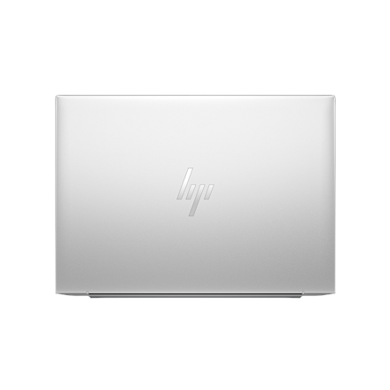 HP Renew | EliteBook 845 G11 | 14 " | WUXGA | 1920 x 1200 | AMD Ryzen 5 | 8540U | 16 GB | DDR5 | Sol
