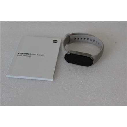 SALE OUT. Xiaomi Smart Band 9