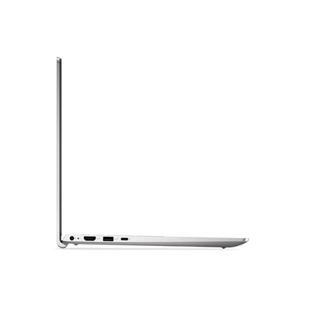 Dell 15 DC15250 | Platinum Silver | 15.6 " | WVA | FHD | 1920 x 1080 pixels | Anti-glare | Intel Cor