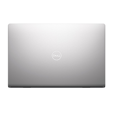 Dell 15 DC15250 | Platinum Silver | 15.6 " | WVA | FHD | 1920 x 1080 pixels | Anti-glare | Intel Cor