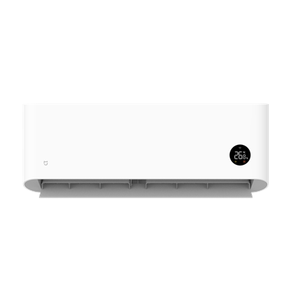 Xiaomi Mijia Air Conditioner Pro Eco