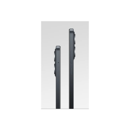 Xiaomi Redmi | 15C | Midnight Black | 6.9 " | IPS LCD | 720 x 1600 pixels | Internal RAM 4 GB | 128 