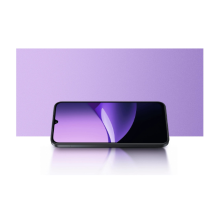 Xiaomi Redmi | 15C | Midnight Black | 6.9 " | IPS LCD | 720 x 1600 pixels | Internal RAM 4 GB | 128 