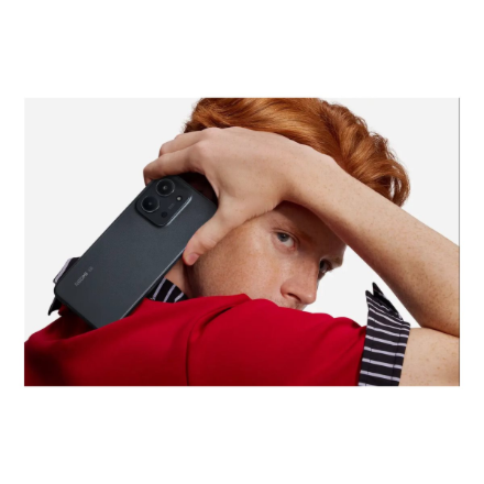 Xiaomi Redmi | 15C | Midnight Black | 6.9 " | IPS LCD | 720 x 1600 pixels | Internal RAM 4 GB | 128 