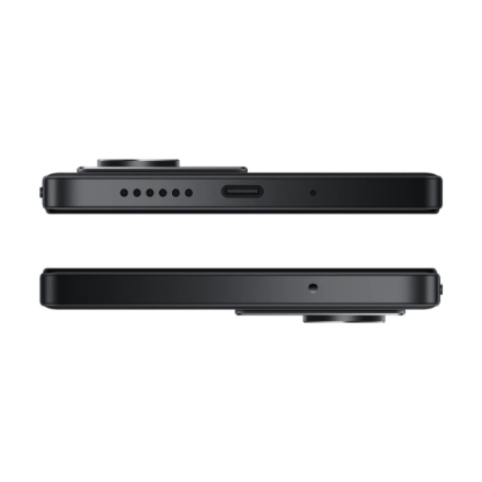 Xiaomi Redmi | 15 4G | Midnight Black | 6.9 " | IPS LCD | 1080 x 2340 pixels | Qualcomm | Internal R