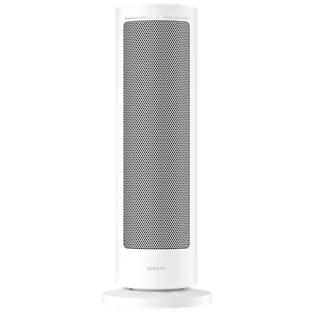 Xiaomi Smart Graphene Heater EU | Ceramic Heater | 2000 W | White