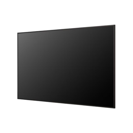 LG 86UH7N-M | 86 " | Landscape/Portrait | 24/7 | webOS | Wi-Fi | 700 cd/m² | 8 ms | 178 ° | 178 °