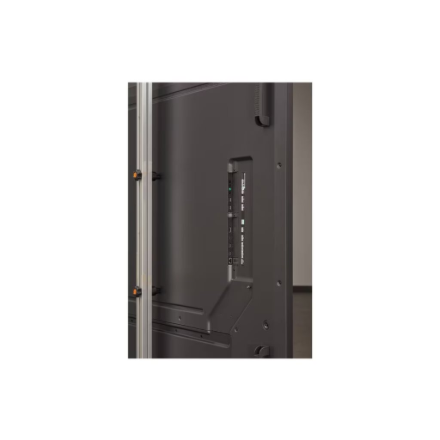 LG 86UH7N-M | 86 " | Landscape/Portrait | 24/7 | webOS | Wi-Fi | 700 cd/m² | 8 ms | 178 ° | 178 °