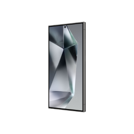 Samsung | Galaxy | S24 Ultra S928 | Titanium Black | 6.8 " | 3120 x 1440 pixels | Internal RAM 12 GB