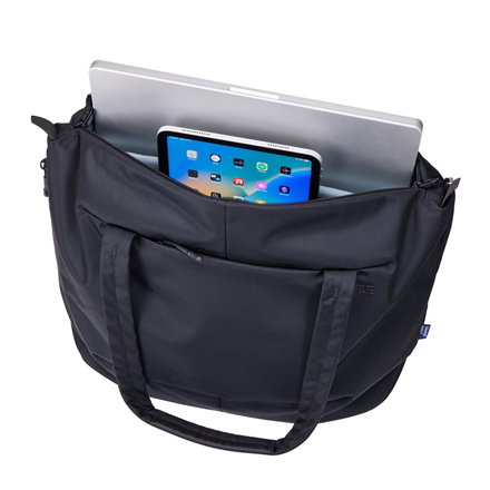 Thule Subterra 2 | Tote | Black | 10.9-16 "