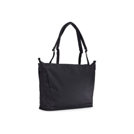 Thule Aion Tote Bag - Dark Slate