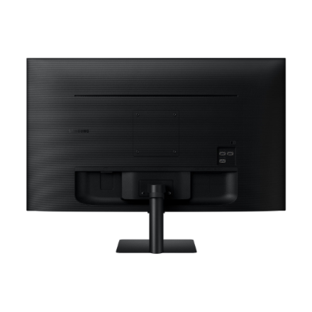 Samsung | LS32FM700UUXDU | 32 " | VA | 16:9 | 60 Hz | 4 ms | 3840 x 2160 pixels | 300 cd/m² | HDMI p