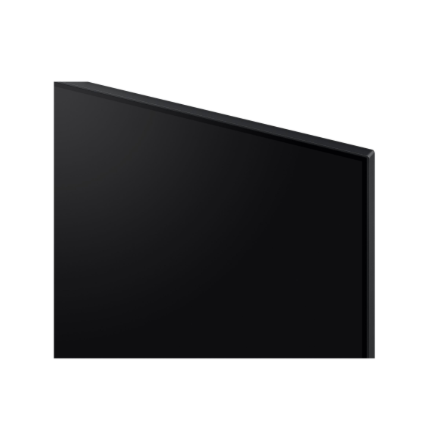 Samsung | LS32FM700UUXDU | 32 " | VA | 16:9 | 60 Hz | 4 ms | 3840 x 2160 pixels | 300 cd/m² | HDMI p