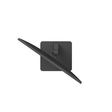 LG | 27BA45U-B | 27 " | IPS | UHD | 16:9 | 60 Hz | 5 ms | 3840 x 2160 pixels | 300 cd/m² | HDMI port