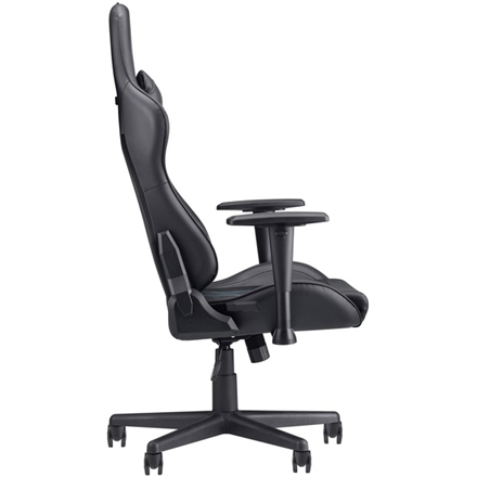 Acer Gaming Chair | Predator Rift Go PGC331 | Black