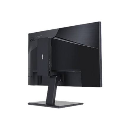 Acer USB TYPE-C Docking Station II - EU Power Cord