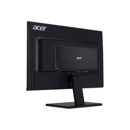 Acer USB TYPE-C Docking Station II - EU Power Cord
