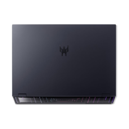 Acer | Predator Helios 18 AI PH18-73-973Z | Abyssal Black | 18 " | IPS | WQUXGA | 3840 x 2400 pixels