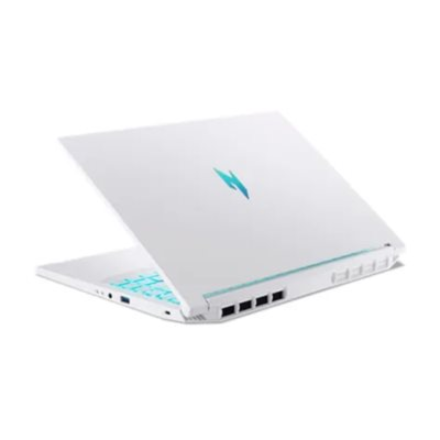 Acer | Nitro V14 ANV14-62-R419 | Pearl White | 14.5 " | IPS | WQXGA | 2560 x 1600 pixels | AMD Ryzen