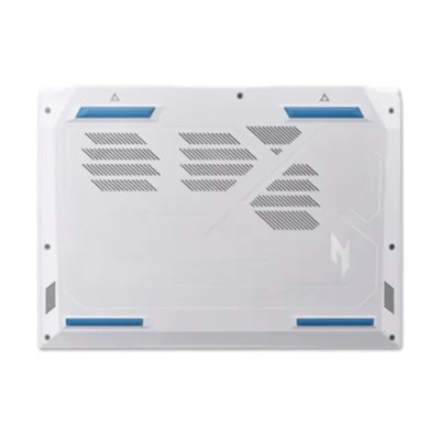 Acer | Nitro V14 ANV14-62-R419 | Pearl White | 14.5 " | IPS | WQXGA | 2560 x 1600 pixels | AMD Ryzen