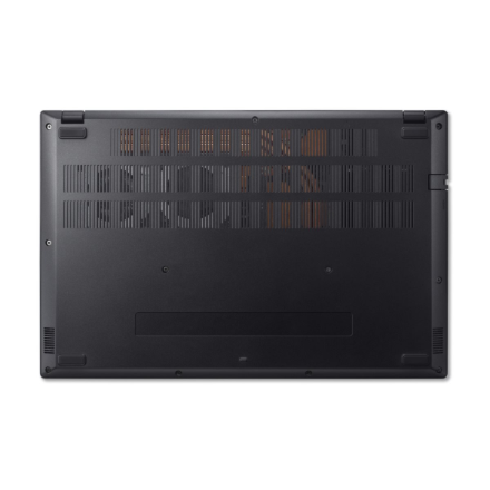 Acer | Nitro V 15 ANV15-52-74UA | Black | 15.6 " | IPS | FHD | 165 Hz | Non-Glare | Intel Core i7 | 