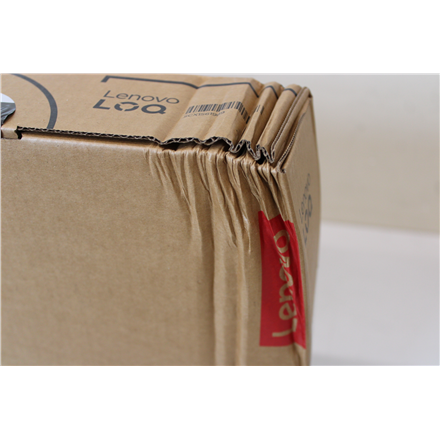 SALE OUT. Lenovo LOQ 15IRX10 15.6 FHD i5-13450HX/24GB/1TB/NVIDIA GF RTX 5050 8GB/WIN11 Home/ENG Back