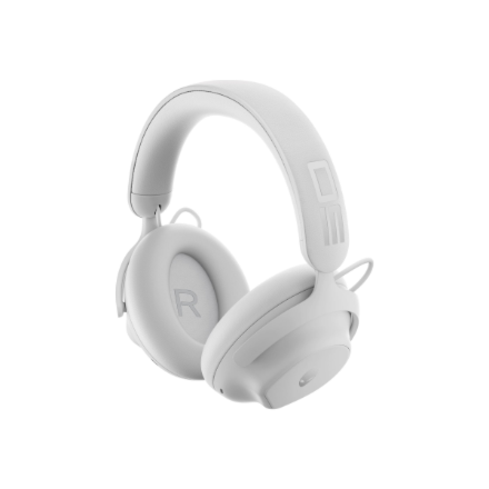 Dell Gaming Headset | Alienware Pro | Bluetooth | Over-Ear | Microphone | Noise canceling | Wireless