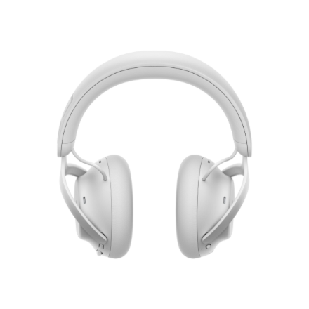 Dell Gaming Headset | Alienware Pro | Bluetooth | Over-Ear | Microphone | Noise canceling | Wireless