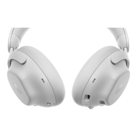 Dell Gaming Headset | Alienware Pro | Bluetooth | Over-Ear | Microphone | Noise canceling | Wireless