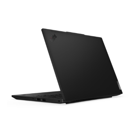 Lenovo ThinkPad L14 G6 AMD | Black | 14 " | IPS | WUXGA | 1920 x 1200 pixels | Anti-glare | AMD Ryze