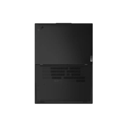 Lenovo ThinkPad L16 G2 AMD | Black | 16 " | IPS | WUXGA | 1920 x 1200 pixels | Anti-glare | AMD Ryze