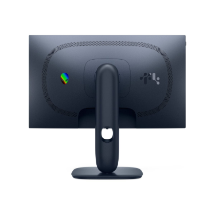 Dell | Alienware AW2525HM | 25 " | Fast IPS | FHD | 16:9 | 320 Hz | 1 ms | 1920 x 1080 pixels | 400 