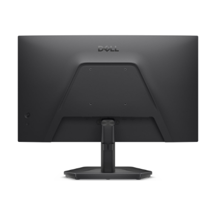 Dell | SE2425HG | 24 " | IPS | FHD | 16:9 | 200 Hz | 1 ms | 1920 x 1080 pixels | 300 cd/m² | HDMI po