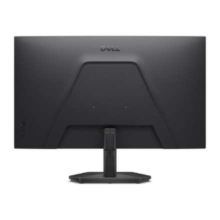 Dell | SE2725HG | 27 " | IPS | FHD | 16:9 | 200 Hz | 1 ms | 1920 x 1080 pixels | 300 cd/m² | HDMI po