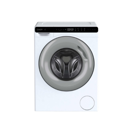 Candy CW50-BP12307GU-S Washing Machine