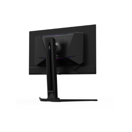 Gigabyte | AORUS FO27Q5P | 27 " | OLED | QHD | 16:9 | 500 Hz | 0.03 ms | 1000 cd/m² | HDMI ports qua
