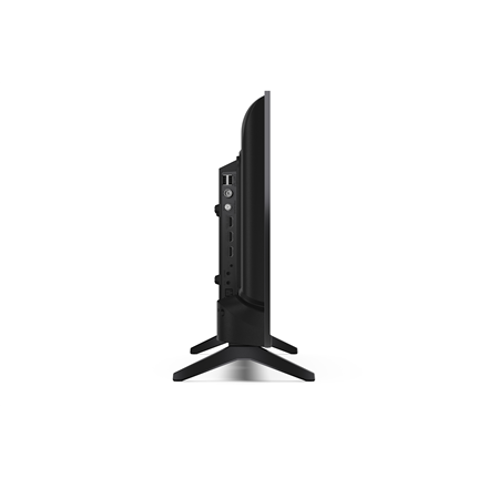 Sharp | 24HF2265E | 24 | Smart TV | Google TV