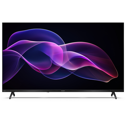 Sharp | 40HF3265E | 40 | Smart TV | Google TV