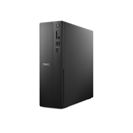 Dell Dell | ECS1250 | Desktop | Slim | Intel Core i5 | i5-14400 | 16 GB | DDR5 | 1000 GB | Intel UHD