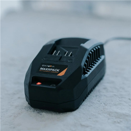 Batavia B.V. | 18V 2.4A Charger