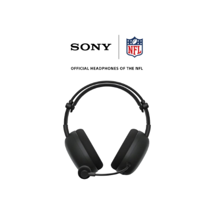 Sony Gaming Headset | INZONE H9 II | Bluetooth | Over-Ear | Microphone | Noise canceling | Wireless 